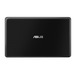 ASUS K751LB-TY242T Ausstattung ASUS K751LB-TY242T Ausstattung
