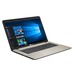 ASUS K751LB-TY242T Ausstattung ASUS K751LB-TY242T Ausstattung