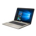 ASUS K751LB-TY242T Ausstattung ASUS K751LB-TY242T Ausstattung