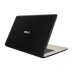 ASUS K751LB-TY242T Ausstattung ASUS K751LB-TY242T Ausstattung