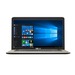 ASUS K751LB-TY242T Ausstattung ASUS K751LB-TY242T Ausstattung