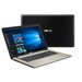 ASUS K751LB-TY242T Ausstattung ASUS K751LB-TY242T Ausstattung
