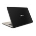 ASUS K751LB-TY242T Ausstattung ASUS K751LB-TY242T Ausstattung