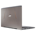 ASUS ROG Strix GL702VS-AH73 Características ASUS ROG Strix GL702VS-AH73 Características