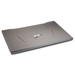 ASUS ROG Strix GL702VS-AH73 Características ASUS ROG Strix GL702VS-AH73 Características