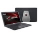 ASUS ROG GL742VW-TY537T Caractéristiques ASUS ROG GL742VW-TY537T Caractéristiques