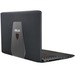 ASUS ROG GL742VW-TY537T Caractéristiques ASUS ROG GL742VW-TY537T Caractéristiques