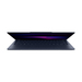 Lenovo Yoga Slim 7 Ultra 14IPH11 Copilot+ 83QK0023FR Specyfikacje Lenovo Yoga Slim 7 Ultra 14IPH11 Copilot+ 83QK0023FR Specyfikacje