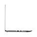 HP EliteBook 800 850 G3 V1B10EA-R-RENEW Caratteristiche