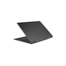 LG Gram 16T90R-K.ADM9U1 Características
