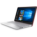 HP Pavilion 15 15-cd002ns Características
