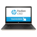 HP Pavilion x360 14 14-ba090sa Specs