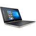HP Pavilion x360 14 14-ba090sa Specs