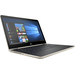 HP Pavilion x360 14 14-ba090sa Specs