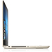HP Pavilion x360 14 14-ba090sa Specs