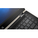 HP Pavilion x360 14 14-ba090sa Specs