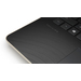 HP Pavilion x360 14 14-ba090sa Specs