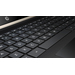 HP Pavilion x360 14 14-ba090sa Specs