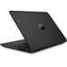 HP 14-bp061sa Specs HP 14-bp061sa Specs