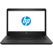 HP 14-bp061sa Specs HP 14-bp061sa Specs
