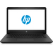 HP 14-bp061sa Specs HP 14-bp061sa Specs