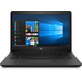 HP 14-bp061sa Specs HP 14-bp061sa Specs