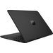 HP 14-bp061sa Specs HP 14-bp061sa Specs