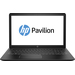 HP Pavilion Power 15 15-cb060sa Características HP Pavilion Power 15 15-cb060sa Características