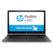 HP Pavilion x360 15 15-br015na Specs HP Pavilion x360 15 15-br015na Specs