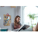 HP Pavilion x360 14 14-ba017ur Specs HP Pavilion x360 14 14-ba017ur Specs