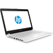 HP 14-bs020tu Specs