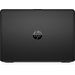 HP 14-bs031tu Specs HP 14-bs031tu Specs