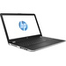 HP 15-bw035ns Características HP 15-bw035ns Características