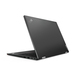 Lenovo ThinkPad L L13 2-in-1 Gen 5 (Intel) 21LM003GGE Preis und Ausstattung Lenovo ThinkPad L L13 2-in-1 Gen 5 (Intel) 21LM003GGE Preis und Ausstattung
