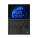 Lenovo ThinkPad T T14s Gen 3 (Intel) 21BR00C4GE Prix, note et caractéristiques Lenovo ThinkPad T T14s Gen 3 (Intel) 21BR00C4GE Prix, note et caractéristiques