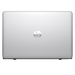 HP EliteBook 800 850 G3 W4Z98AW#ABH Caractéristiques HP EliteBook 800 850 G3 W4Z98AW#ABH Caractéristiques