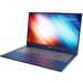 Haier AX1540SD Specs Haier AX1540SD Specs