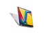 ASUS Vivobook S 16 Flip TN3604YA-AS76 Caractéristiques