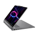 Lenovo Yoga 7 2-in-1 14IPH11 Copilot+ 83TC003EGE Specyfikacje Lenovo Yoga 7 2-in-1 14IPH11 Copilot+ 83TC003EGE Specyfikacje