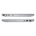 HP EliteBook 8 G1i Next Gen AI D09NZEC#ABA Características HP EliteBook 8 G1i Next Gen AI D09NZEC#ABA Características