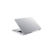 Acer Aspire 3 A3SP14-31PT-37HQ Specs