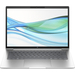 HP ProBook 400 440 G11 A23MXEA Ausstattung