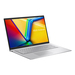 ASUS Vivobook 17 X1704ZA-AU149W Precio, nota y características