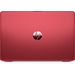 HP 15-bs066nr Specs