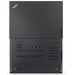 Lenovo ThinkPad T T570 20HAS0K501 Ausstattung