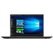 Lenovo ThinkPad T T570 20H90018GE Ausstattung