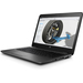 HP ZBook 14u G4 1RR03EA Características HP ZBook 14u G4 1RR03EA Características