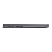 Acer Aspire Spin 14 ASP14-52MTN Caractéristiques Acer Aspire Spin 14 ASP14-52MTN Caractéristiques