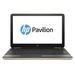 HP Pavilion 15 15-au020wm Características HP Pavilion 15 15-au020wm Características