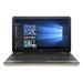 HP Pavilion 15 15-au020wm Características HP Pavilion 15 15-au020wm Características